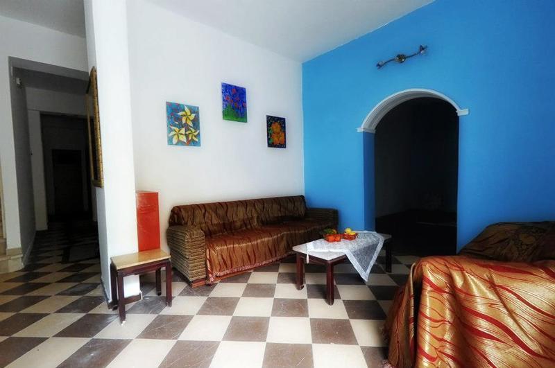 Benitsa Beach Hotel Achílleion المظهر الخارجي الصورة